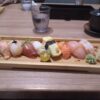 寿司１